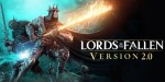 Lords of the Fallen (2023) Steam CD Key