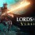 Lords of the Fallen (2023) AR Xbox Series X|S CD Key