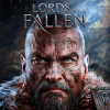 Lords of the Fallen Digital Complete Edition EU XBOX One CD Key