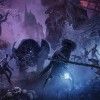 Lords of the Fallen Game of the Year Edition GOG CD Key Lords of the Fallen Game of the Year Edition GOG CD Key