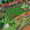 Settlement Survival Steam CD Key Settlement Survival Steam CD Key