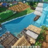 Settlement Survival Steam CD Key Settlement Survival Steam CD Key