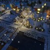 Settlement Survival Steam CD Key Settlement Survival Steam CD Key