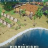 Settlement Survival Steam CD Key Settlement Survival Steam CD Key
