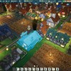 Settlement Survival Steam CD Key Settlement Survival Steam CD Key