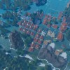 Settlement Survival Steam CD Key Settlement Survival Steam CD Key
