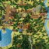 Settlement Survival Steam CD Key Settlement Survival Steam CD Key