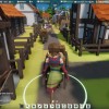 Settlement Survival Steam CD Key Settlement Survival Steam CD Key