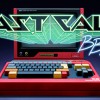 Last Call BBS PC Steam CD Key