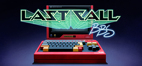 Last Call BBS EU PC Steam CD Key Last Call BBS EU PC Steam CD Key