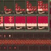 Last Call BBS PC Steam CD Key