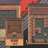 Last Call BBS PC Steam CD Key