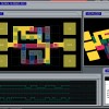 Last Call BBS PC Steam CD Key
