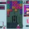 Last Call BBS PC Steam CD Key