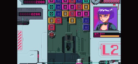 Last Call BBS PC Steam CD Key Last Call BBS PC Steam CD Key