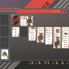 Last Call BBS PC Steam CD Key