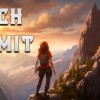 Reach the Summit Steam CD Key Reach the Summit Steam CD Key