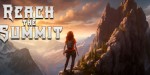 Reach the Summit Steam CD Key