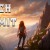 Reach the Summit Steam CD Key