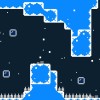 Reach the Summit Steam CD Key Reach the Summit Steam CD Key