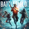Battlefield 2042 - Year 1 Pass DLC EA App CD Key Battlefield 2042 - Year 1 Pass DLC EA App CD Key