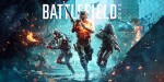 Battlefield 2042 PC EA App CD Key