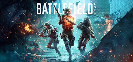 Battlefield 2042 - Year 1 Pass DLC EA App CD Key Battlefield 2042 - Year 1 Pass DLC EA App CD Key