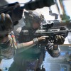 Battlefield 2042 - Year 1 Pass DLC EA App CD Key Battlefield 2042 - Year 1 Pass DLC EA App CD Key