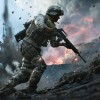 Battlefield 2042 - Year 1 Pass DLC EA App CD Key Battlefield 2042 - Year 1 Pass DLC EA App CD Key