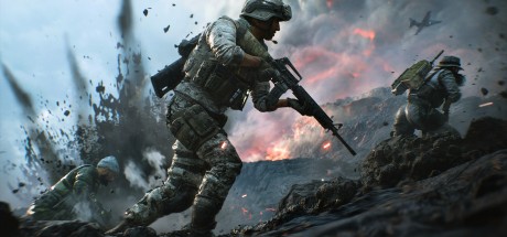 Battlefield 2042 - Year 1 Pass DLC EA App CD Key Battlefield 2042 - Year 1 Pass DLC EA App CD Key