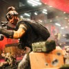 Battlefield 2042 - Year 1 Pass DLC EA App CD Key Battlefield 2042 - Year 1 Pass DLC EA App CD Key