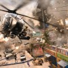 Battlefield 2042 - Year 1 Pass DLC EA App CD Key Battlefield 2042 - Year 1 Pass DLC EA App CD Key