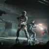 Battlefield 2042 - Year 1 Pass DLC EA App CD Key Battlefield 2042 - Year 1 Pass DLC EA App CD Key