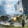 Battlefield 2042 - Year 1 Pass DLC EA App CD Key Battlefield 2042 - Year 1 Pass DLC EA App CD Key
