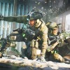 Battlefield 2042 - Year 1 Pass DLC EA App CD Key Battlefield 2042 - Year 1 Pass DLC EA App CD Key