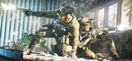 Battlefield 2042 - Year 1 Pass DLC EA App CD Key Battlefield 2042 - Year 1 Pass DLC EA App CD Key