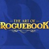 Roguebook - The Art of Roguebook DLC Steam CD Key