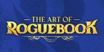 Roguebook - The Art of Roguebook DLC Steam CD Key