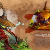 Roguebook - The Art of Roguebook DLC Steam CD Key