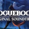 Roguebook - Original Soundtrack DLC Steam CD Key