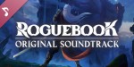 Roguebook - Original Soundtrack DLC Steam CD Key