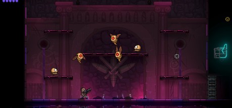 Neon Abyss - Alter Ego DLC Steam CD Key Neon Abyss - Alter Ego DLC Steam CD Key