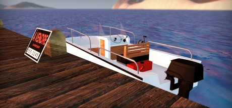 Mon Bazou PC Steam CD Key