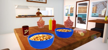 Mon Bazou PC Steam CD Key