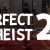 Perfect Heist 2 PC Steam CD Key