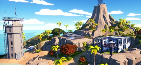 Perfect Heist 2 EU PC Steam CD Key