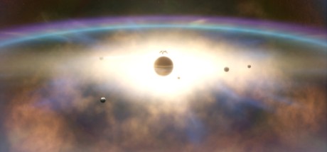 Stellaris - Nemesis DLC RoW Steam CD Key Stellaris - Nemesis DLC RoW Steam CD Key