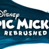 Disney Epic Mickey: Rebrushed - Costume Pack DLC EU Nintendo Switch CD Key Disney Epic Mickey: Rebrushed - Costume Pack DLC EU Nintendo Switch CD Key