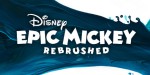 Disney Epic Mickey: Rebrushed - Costume Pack DLC EU Nintendo Switch CD Key