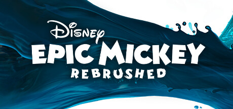 Disney Epic Mickey: Rebrushed - Costume Pack DLC EU Nintendo Switch CD Key Disney Epic Mickey: Rebrushed - Costume Pack DLC EU Nintendo Switch CD Key